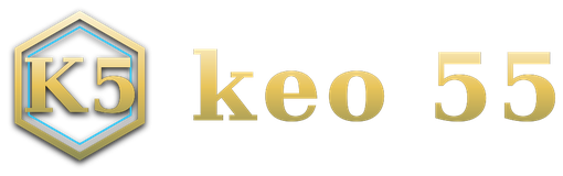 keo 55 logo